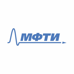 ФГАОУ ВО «Московский физико-технический институт (национальный исследовательский университет)»