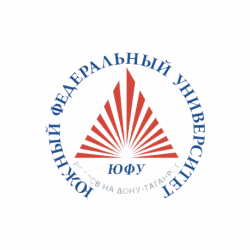 ФГАОУ ВО «Южный федеральный университет»