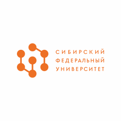 ФГАОУ ВО «Сибирский федеральный университет»