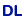 datalib.ru-logo