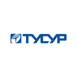 Самарский государственный социально-педагогический университет