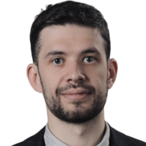 Кузьменко Владимир Павлович