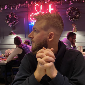 Лач Сергей Юрьевич