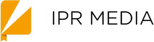 новый тестовый курс, чек сторедж