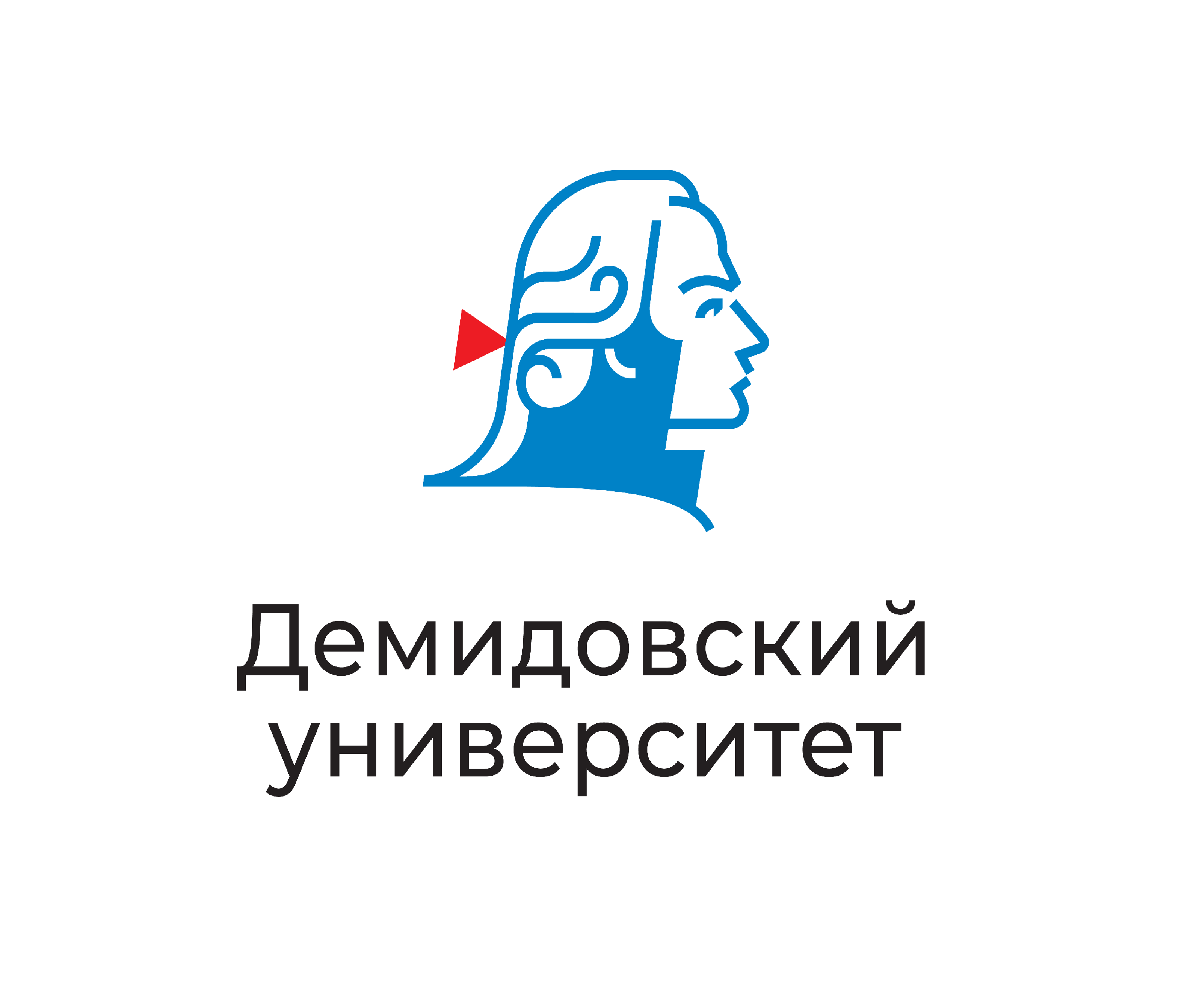 DataLIB. Университет
